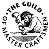 Guild of Master Craftsmen logo